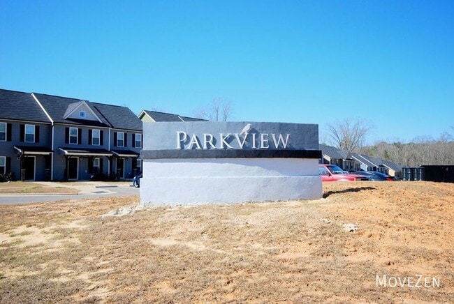 Building Photo - 143 Balboa Pkwy