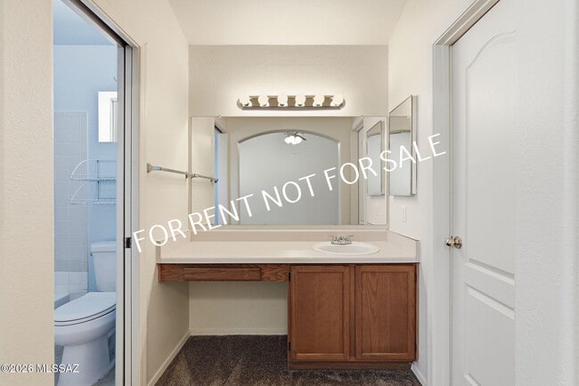 Building Photo - 3752 W Sunbright Dr