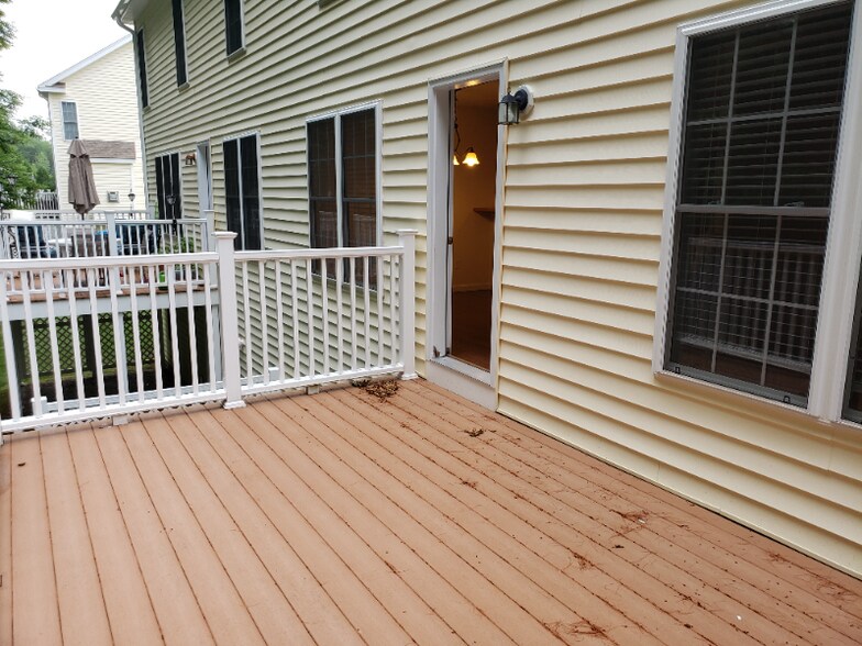 Building Photo - 0 Cabernet Dr