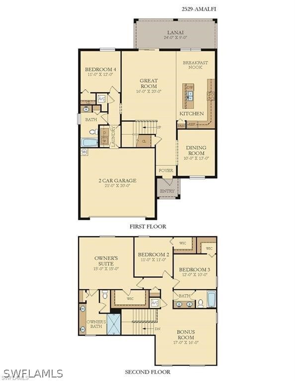 Building Photo - 19860 The Pl Blvd