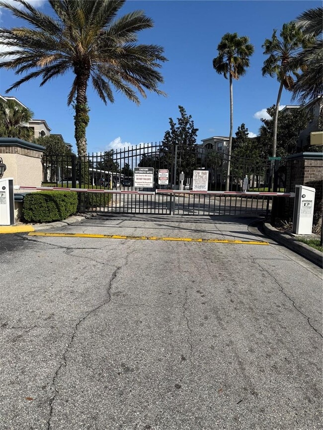 Building Photo - 3311 Whitestone Cir