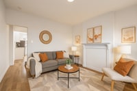 Building Photo - 4100-4104 Howley Street