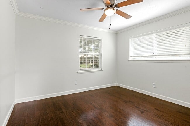 Building Photo - 5219 Cheena Dr
