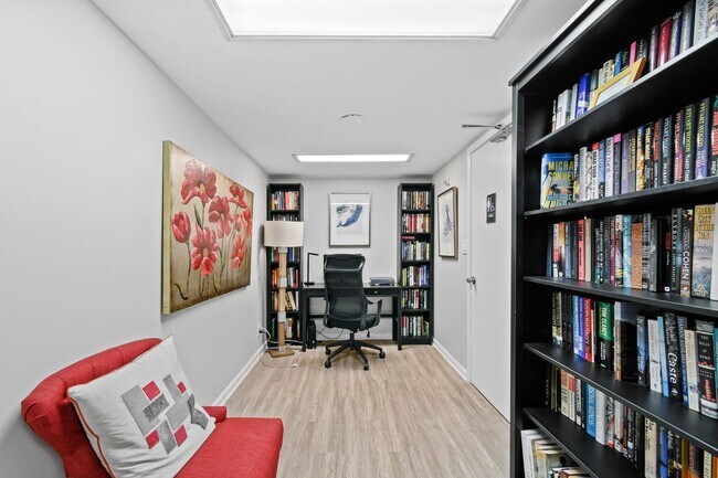 Building Photo - Move-In Made Easy: Pay Just Security + 50% OFF First Month!