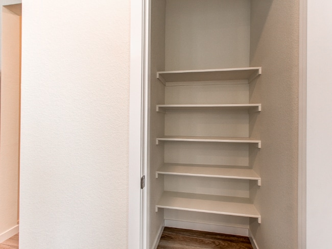 Building Photo - 678 176th Ave