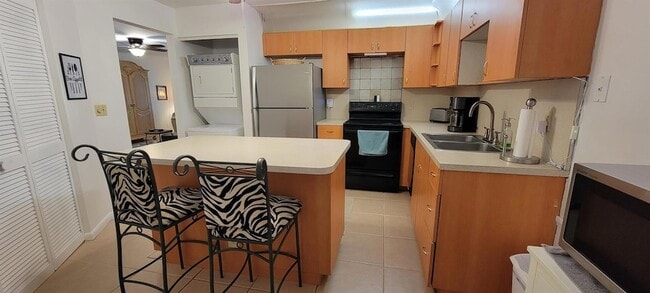 Building Photo - 12738 Peconic Ct