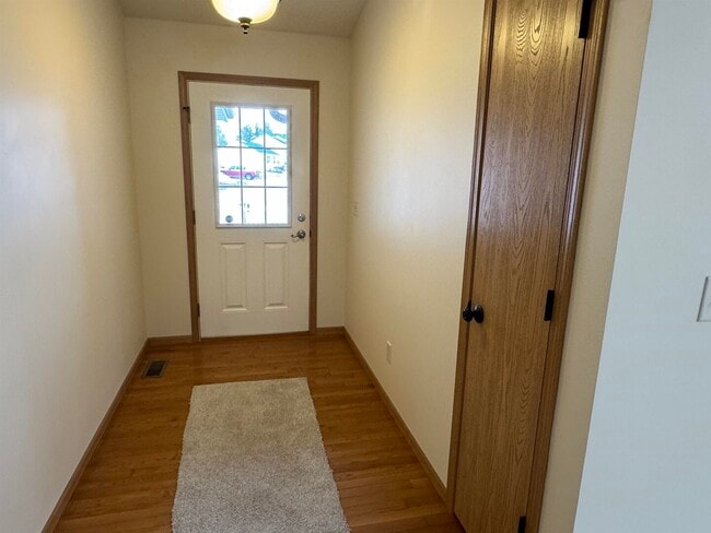 Building Photo - 3802 W 15th St Ct