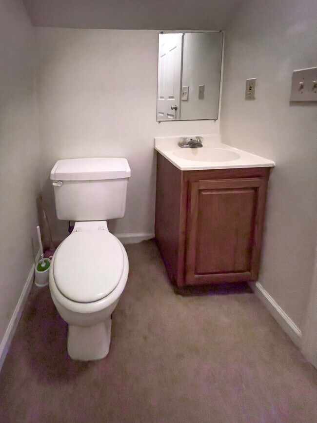 Building Photo - Yorktown School District