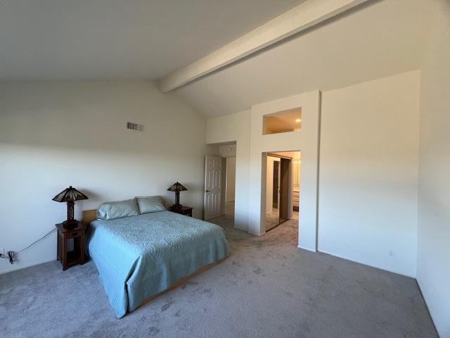 Building Photo - 4105 Arcadia Way