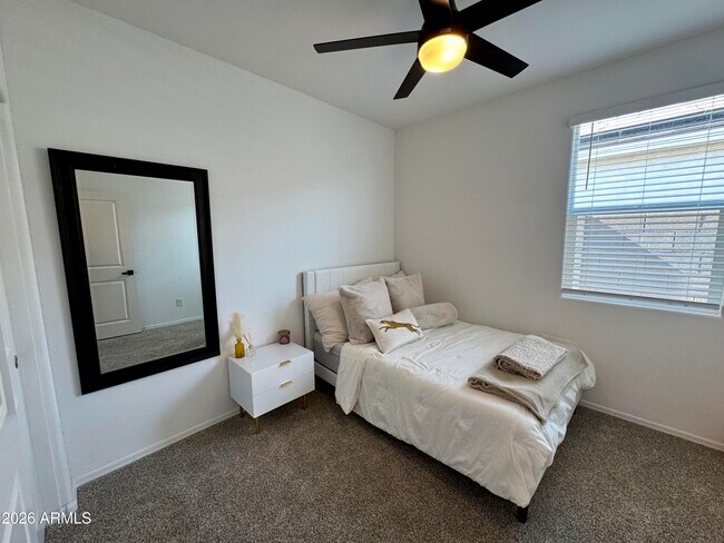 Building Photo - 25277 N 155th Dr