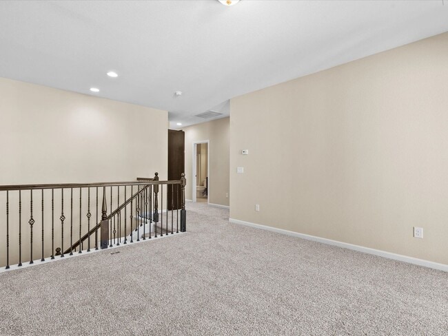 Building Photo - 2081 S Virginia St