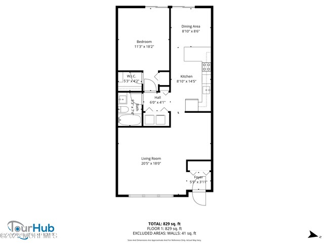 Building Photo - 378 Minstrel Ct