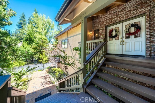 Building Photo - 27598 Meadow Bay Dr