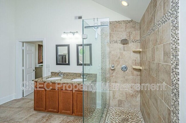 Building Photo - 3738 Station Point Ct