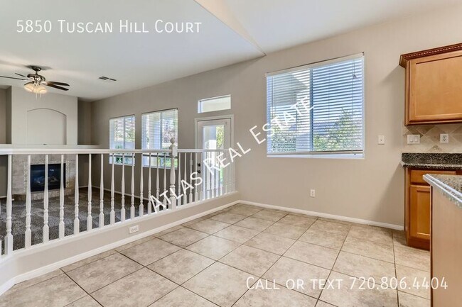 Building Photo - 5850 Tuscan Hill Court