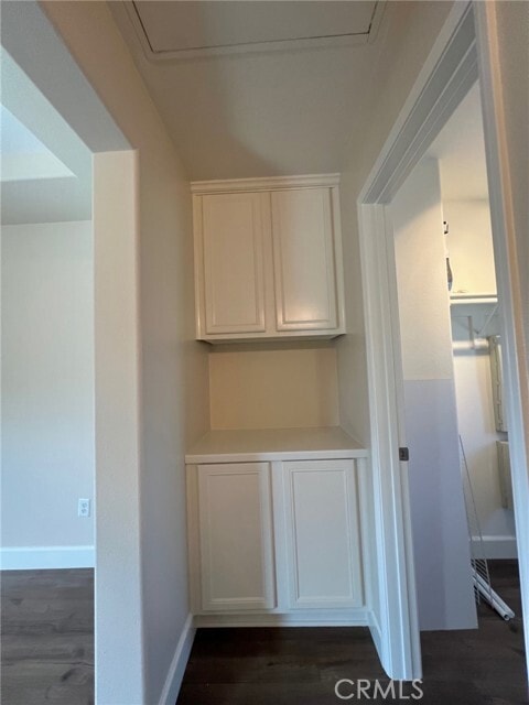 Building Photo - 46 Hinterland Way