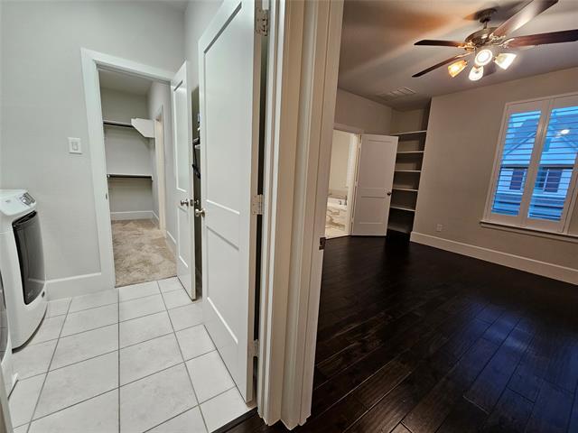 Building Photo - 1139 Manacor Ln