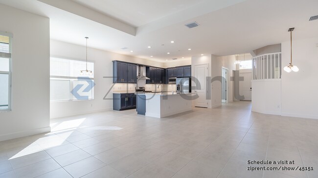Building Photo - 32330 Mahogany Valley Dr