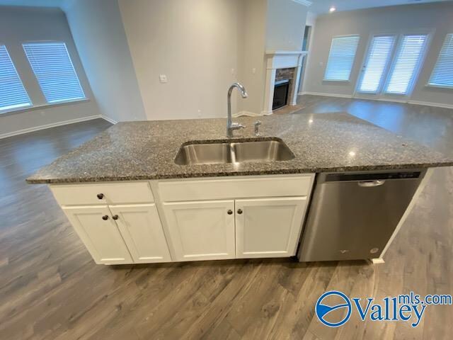 Building Photo - 509 E River Landing Blvd