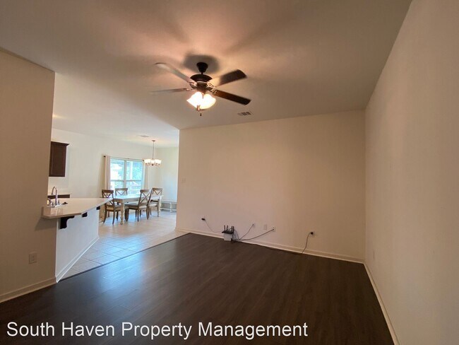 Building Photo - 3 br, 2 bath House - 42608 Baystone Avenue