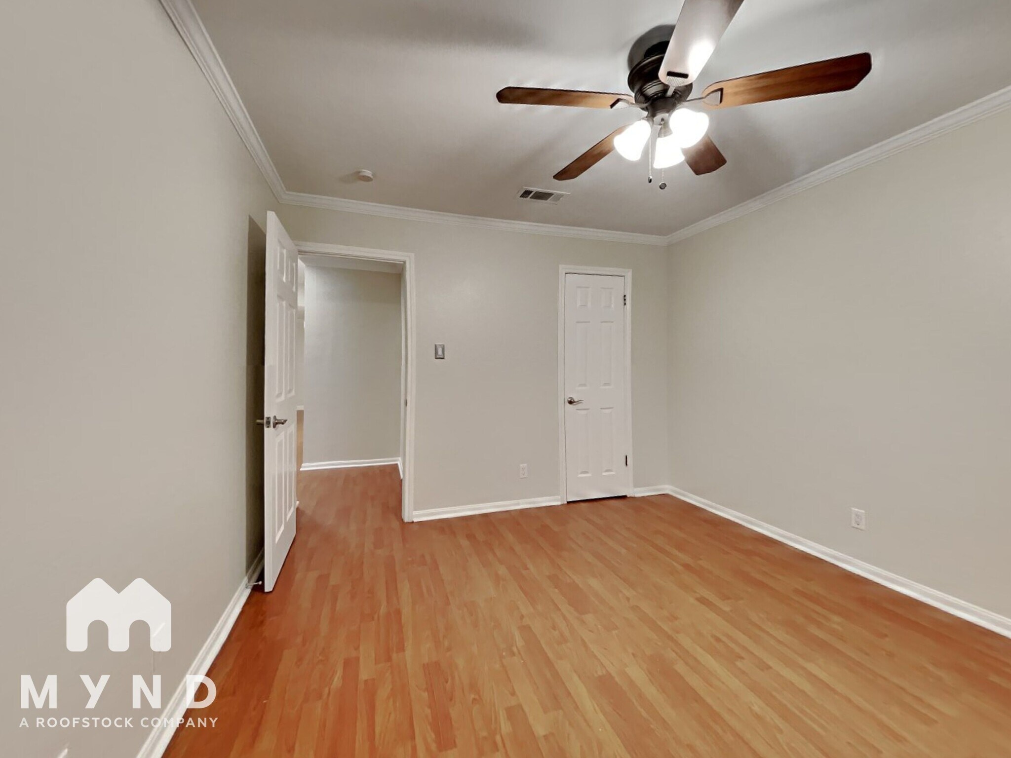 Building Photo - 4003 Highknoll Ln