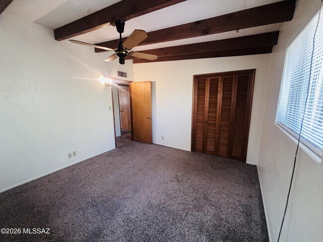 Building Photo - 2502 N Broken Arrow Trail