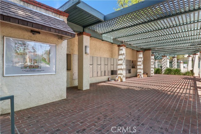 Building Photo - 5700 Etiwanda Ave