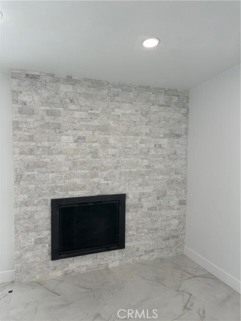 Building Photo - 18665 Horace St