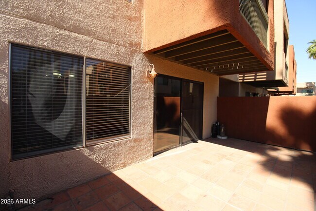 Building Photo - 3500 Hayden Rd