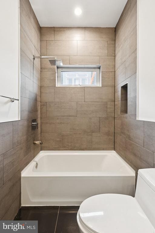 Building Photo - 2028 E Fletcher St