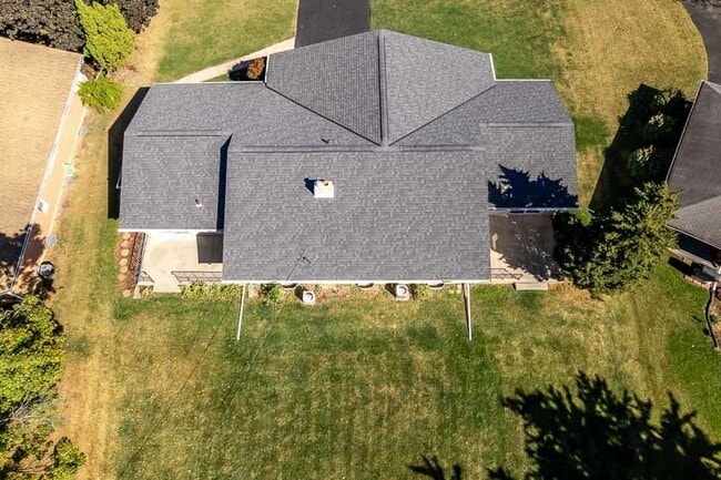 Building Photo - 4121 Crosby St