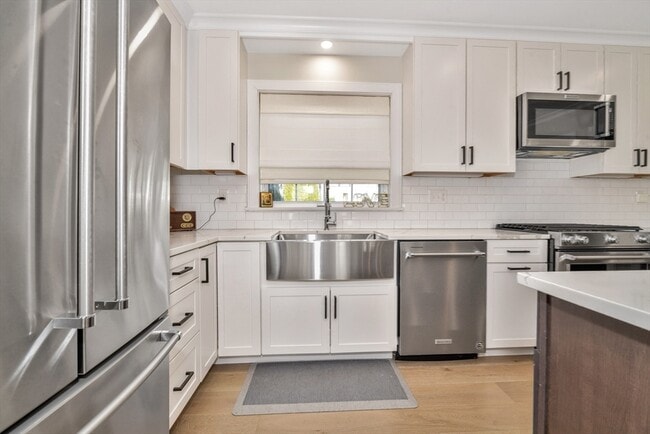 Building Photo - 54 Williams Ave