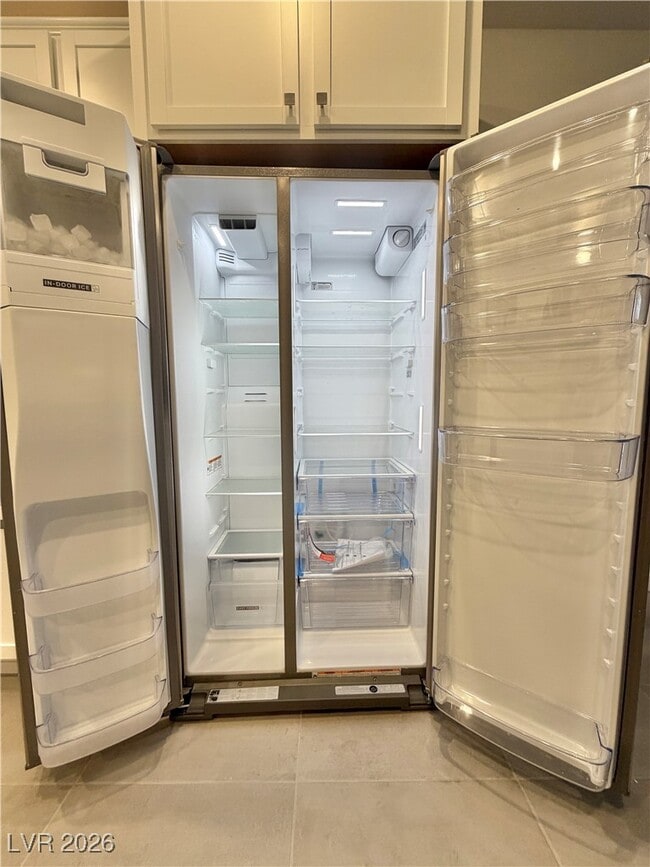 Building Photo - 11476 Panoledge Ave