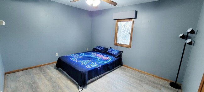 Building Photo - 1723 Willow Mound Pl