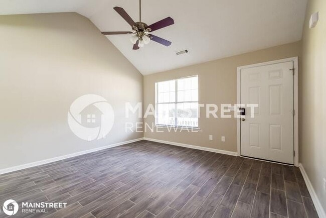Building Photo - 7235 Hummingbird Lane, Winston, GA 30187