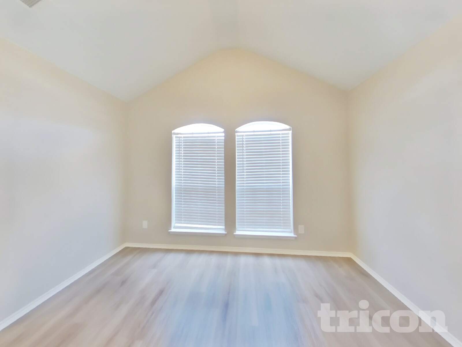 Building Photo - 1505 Nightingale Ct