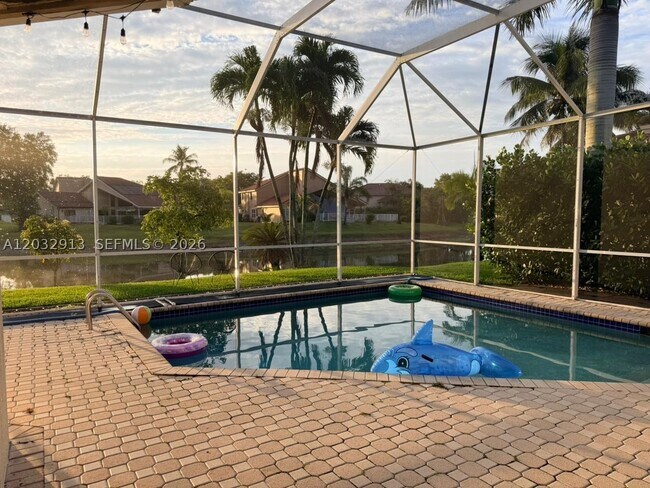 Building Photo - 4999 Chardonnay Dr