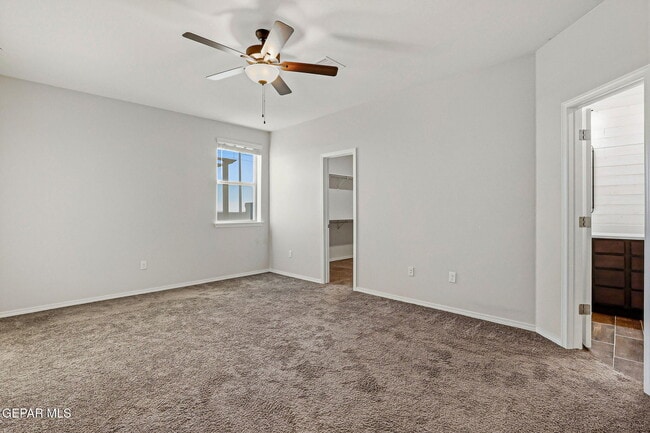 Building Photo - 14804 John McNeely Ave