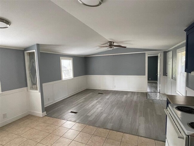 Building Photo - 13328 Brigadier Dr
