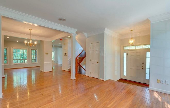 Building Photo - 6500 Osprey Point Ln