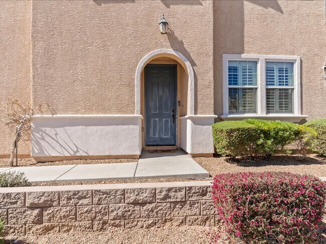Building Photo - 9131 Mount Wilson St