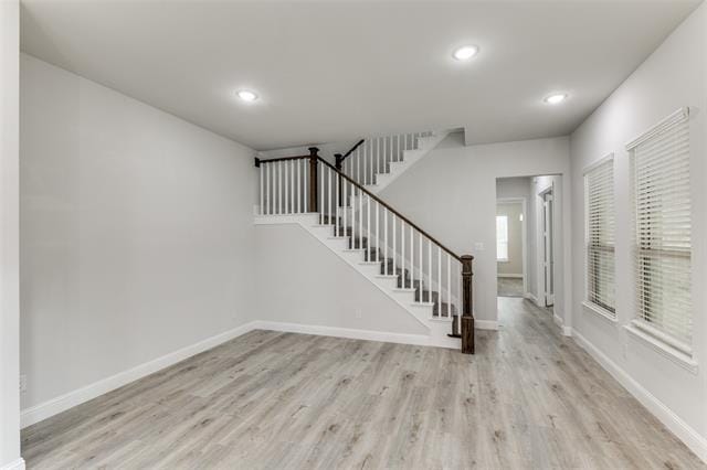 Building Photo - 4592 Refugio Dr