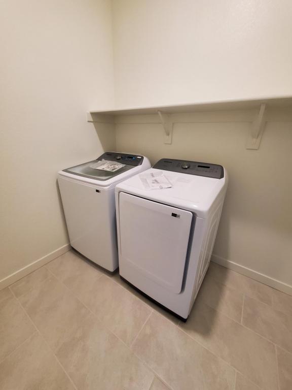 Building Photo - 34 Lemon Twist Ct