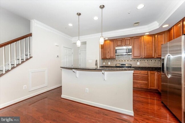 Building Photo - 3616 Holborn Pl