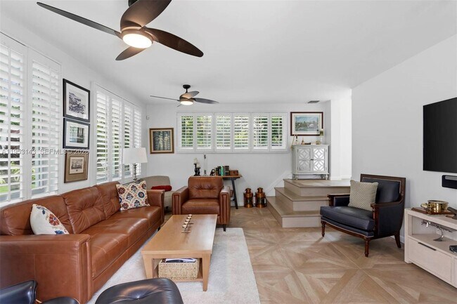 Building Photo - 7801 SW 58th Ave