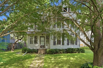Building Photo - 509 7th Ave