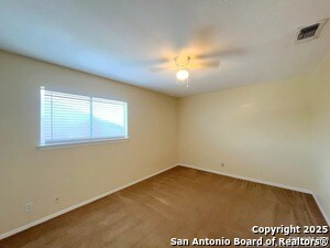 Building Photo - 311 E San Antonio Ave