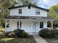 Building Photo - 3316 Clopton St SW