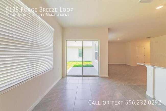 Building Photo - 9138 Forge Breeze Lp