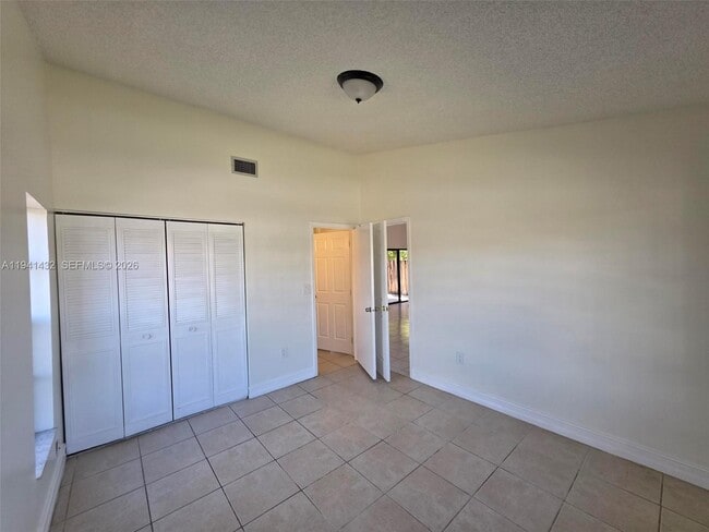 Building Photo - 15238 SW 58th Terrace